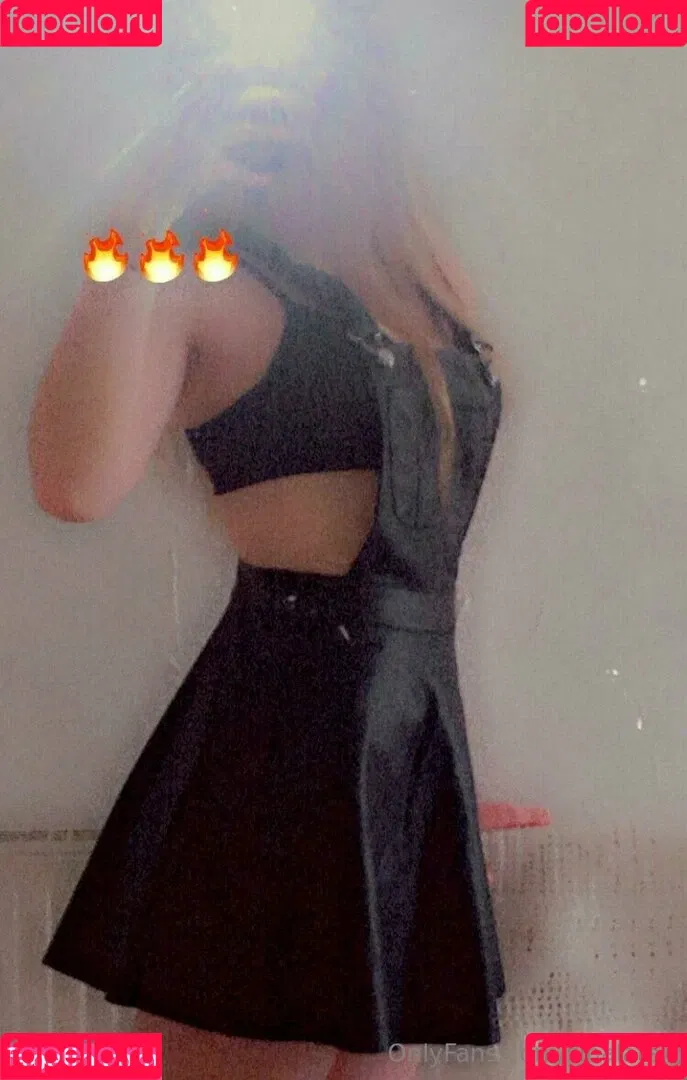 sinalatex Onlyfans Photo Gallery 
