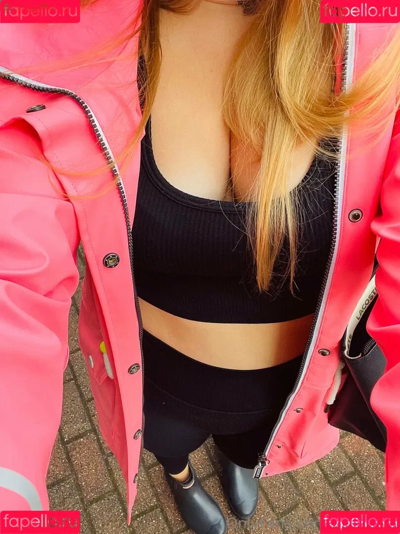 sinalatex Onlyfans Photo Gallery 