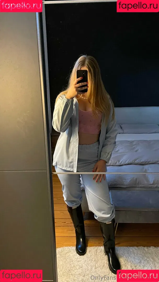 sinalatex Onlyfans Photo Gallery 