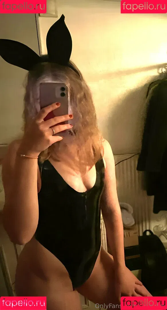 sinalatex Onlyfans Photo Gallery 