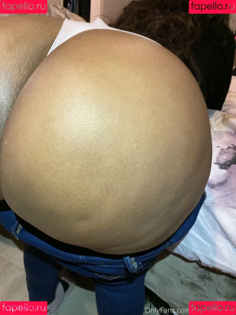 fatassbaddie Onlyfans Photo Gallery 