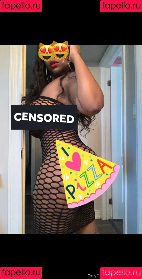 fatassbaddie Onlyfans Photo Gallery 