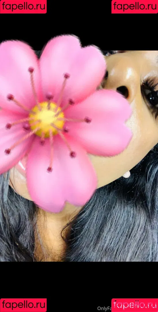 fatassbaddie Onlyfans Photo Gallery 