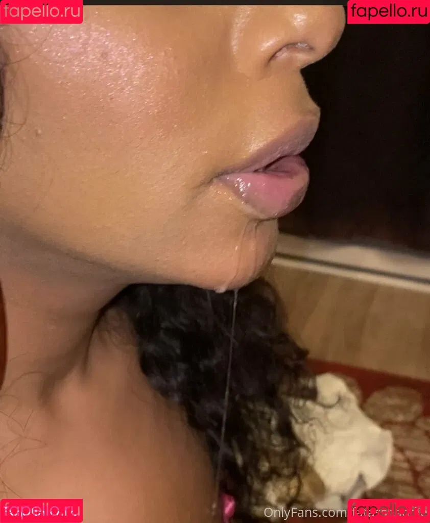 fatassbaddie Onlyfans Photo Gallery 
