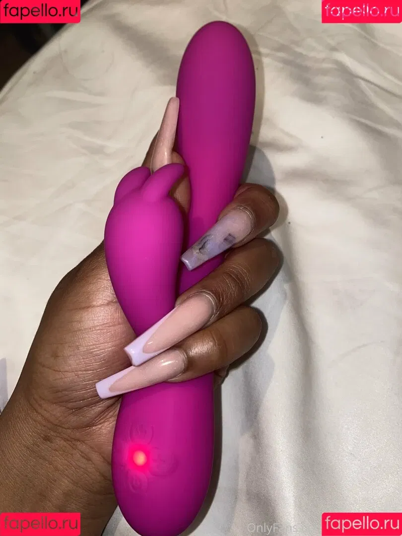 fatassbaddie Onlyfans Photo Gallery 