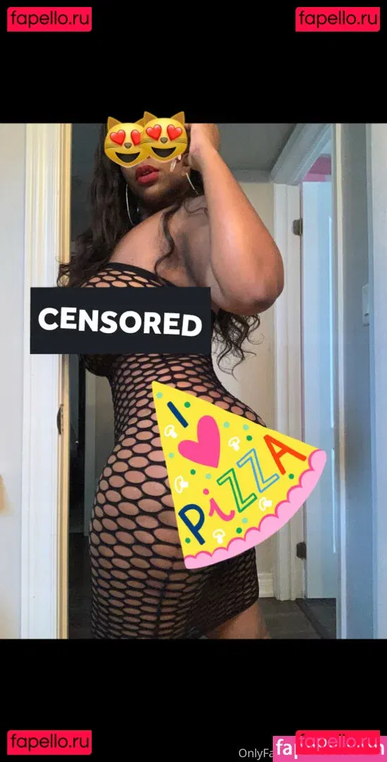 fatassbaddie Onlyfans Photo Gallery 