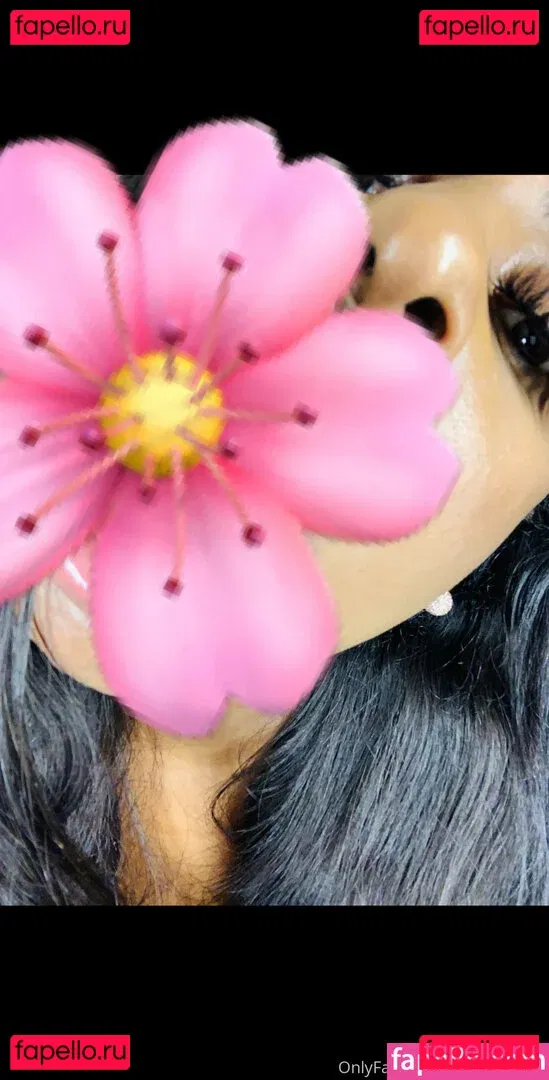 fatassbaddie Onlyfans Photo Gallery 