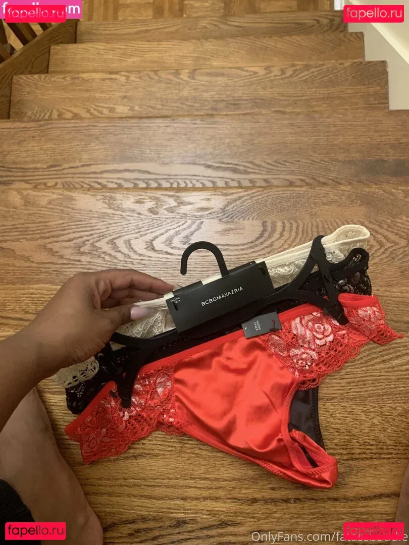 fatassbaddie Onlyfans Photo Gallery 