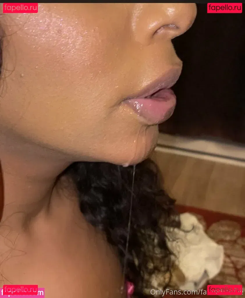 fatassbaddie Onlyfans Photo Gallery 