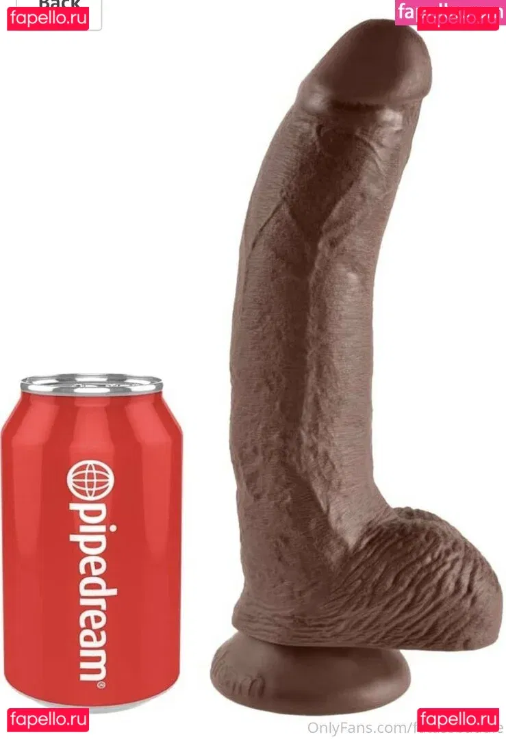 fatassbaddie Onlyfans Photo Gallery 