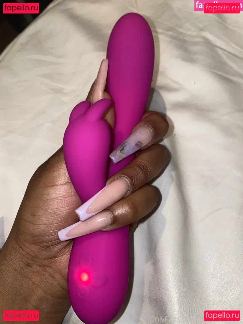 fatassbaddie Onlyfans Photo Gallery 