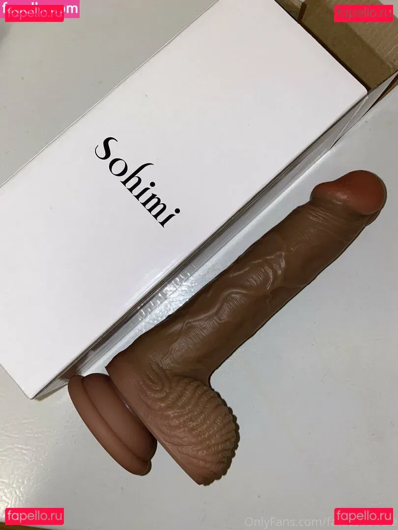 fatassbaddie Onlyfans Photo Gallery 