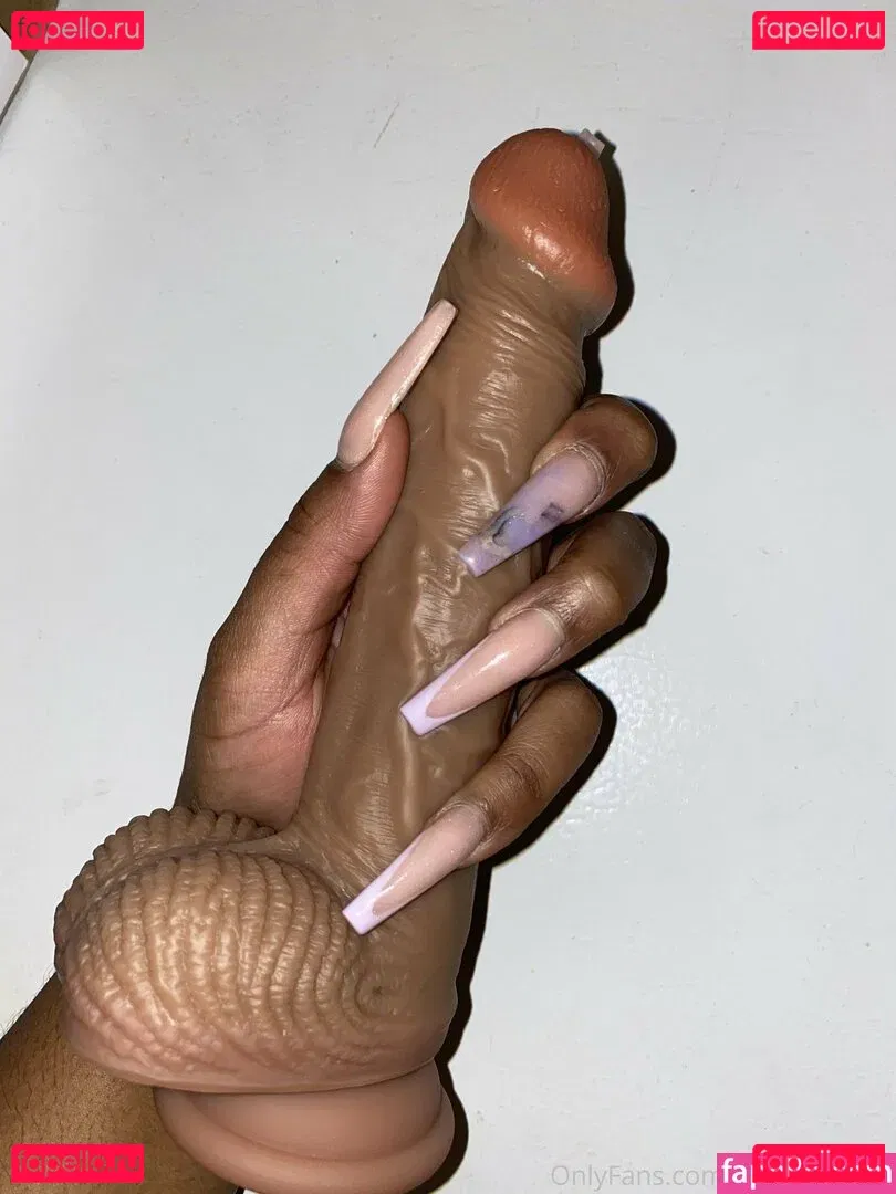 fatassbaddie Onlyfans Photo Gallery 