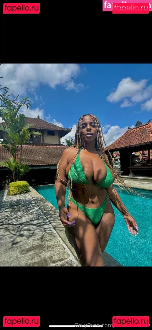 fatassbaddie Onlyfans Photo Gallery 