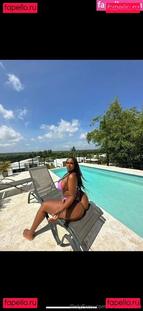 fatassbaddie Onlyfans Photo Gallery 