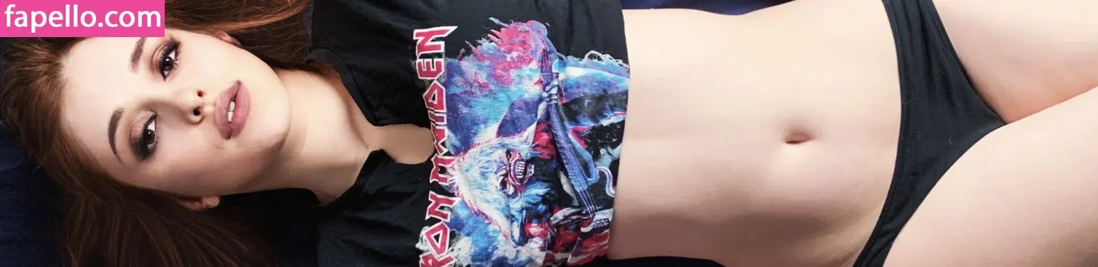 Hardrockkitten Onlyfans Photo Gallery 