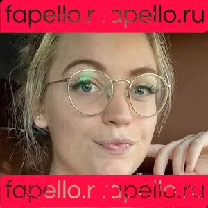 Valerie Bardot Onlyfans Photo Gallery 