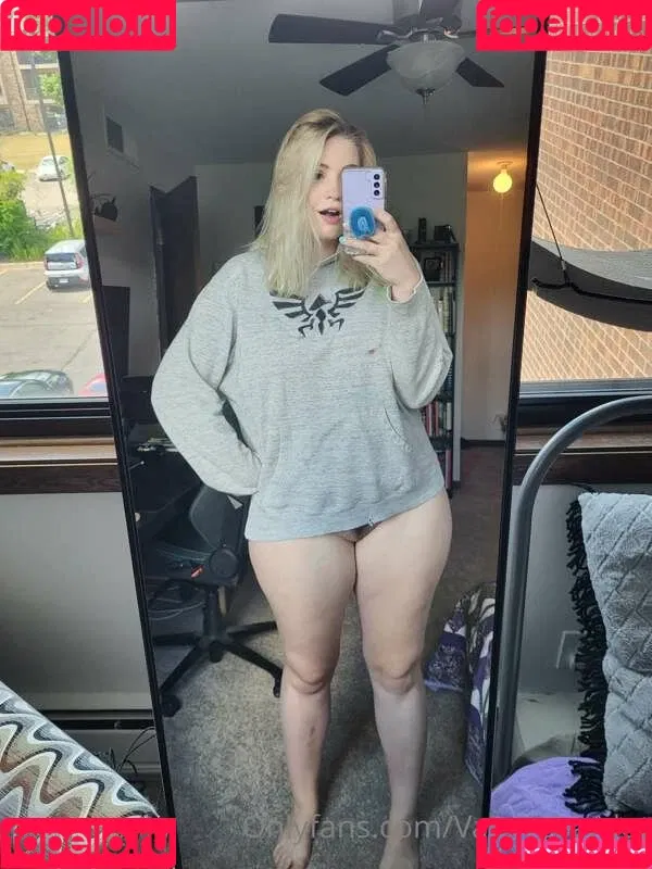Valerie Bardot Onlyfans Photo Gallery 