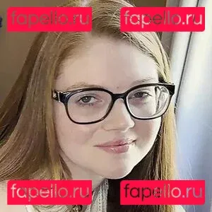 Valerie Bardot Onlyfans Photo Gallery 