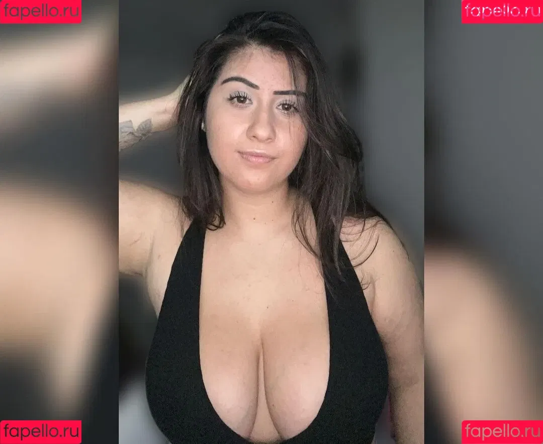 christinabischof Onlyfans Photo Gallery 
