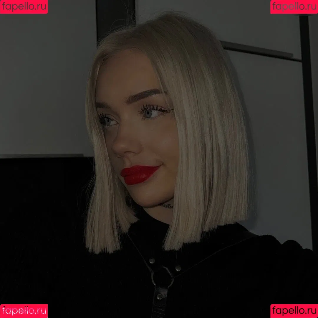 jessiaccit Onlyfans Photo Gallery 