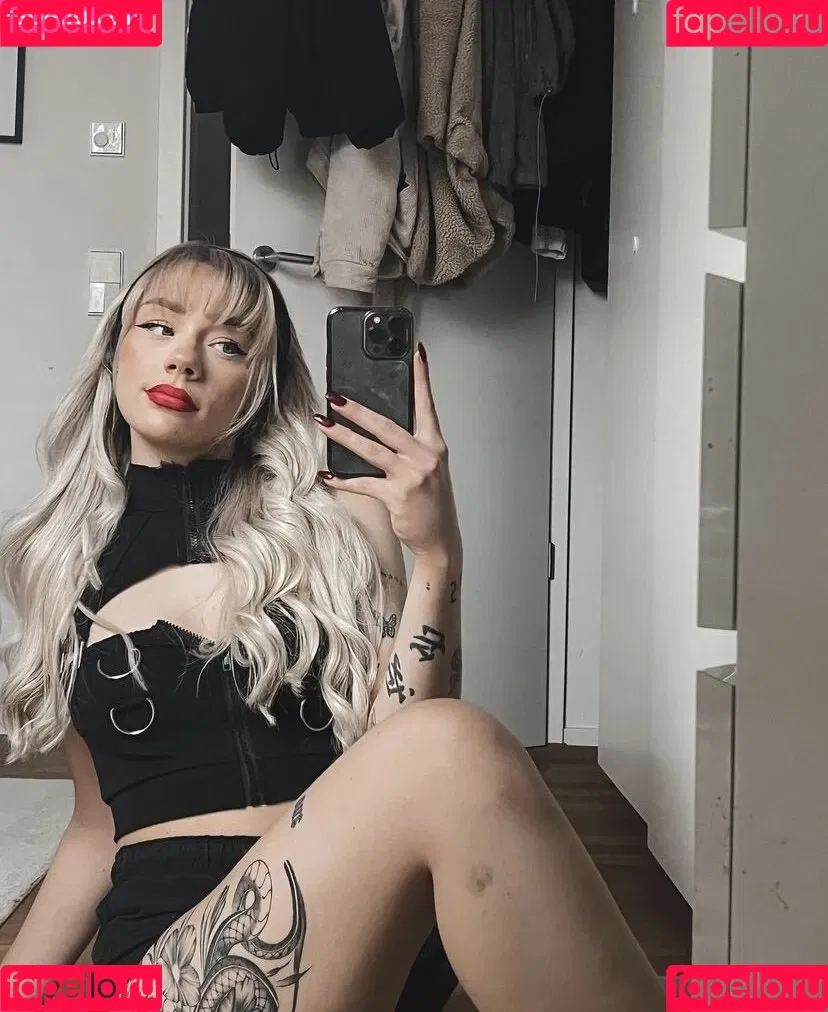 jessiaccit Onlyfans Photo Gallery 