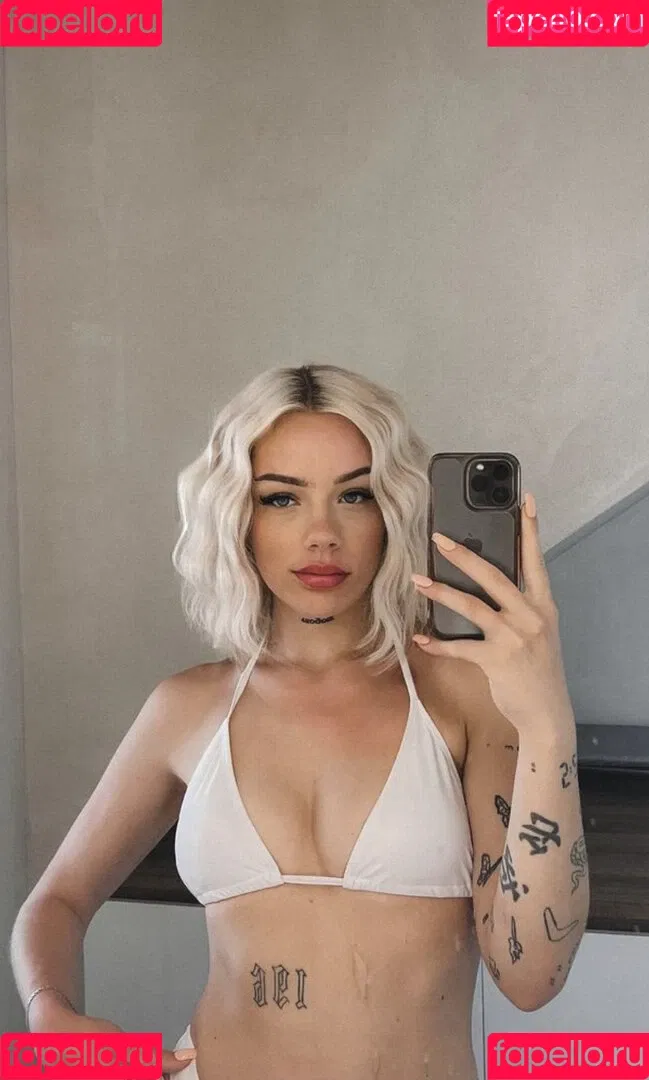 jessiaccit Onlyfans Photo Gallery 