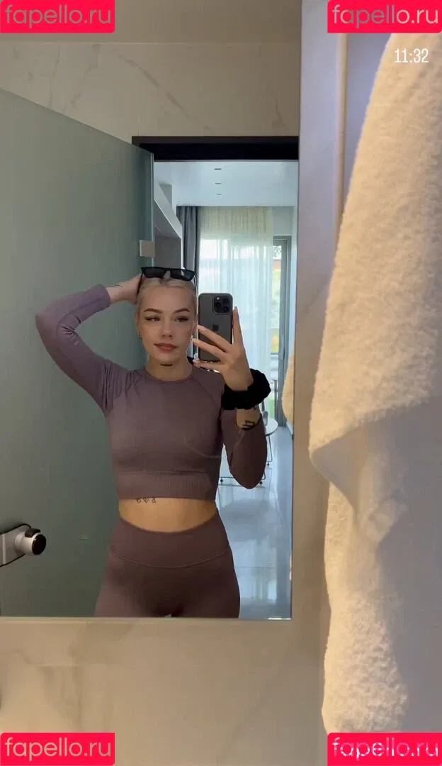jessiaccit Onlyfans Photo Gallery 