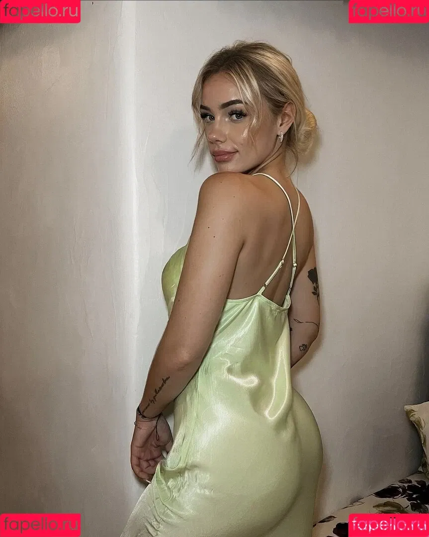 jessiaccit Onlyfans Photo Gallery 