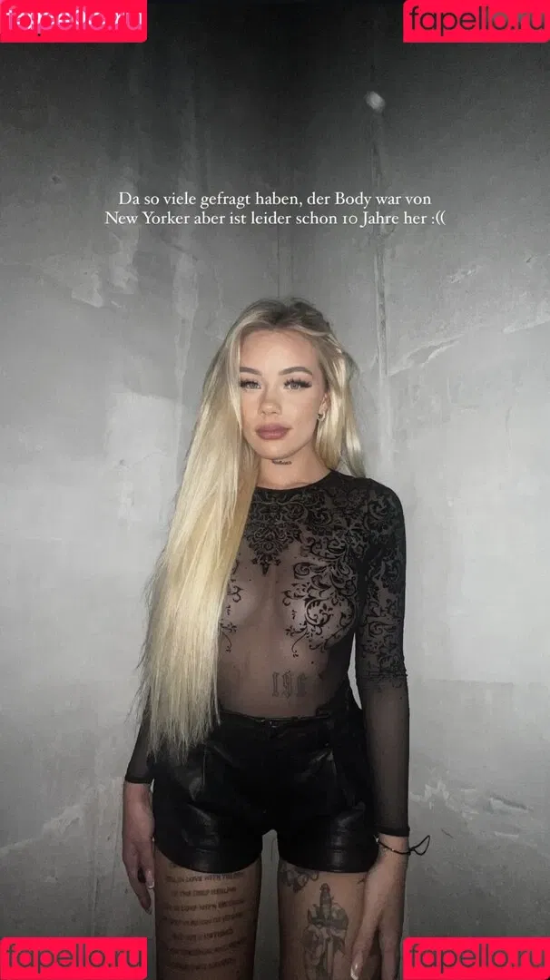 jessiaccit Onlyfans Photo Gallery 
