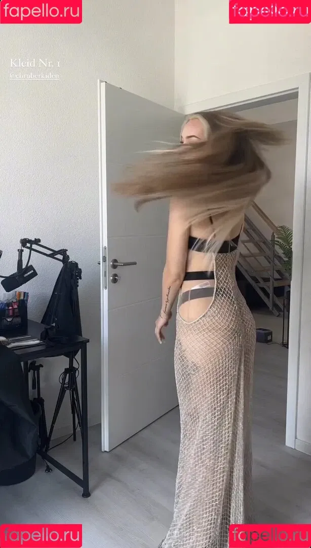 jessiaccit Onlyfans Photo Gallery 