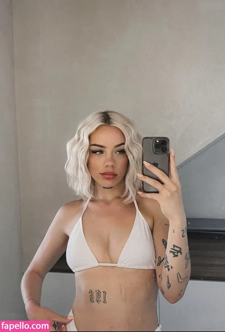 jessiaccit Onlyfans Photo Gallery 