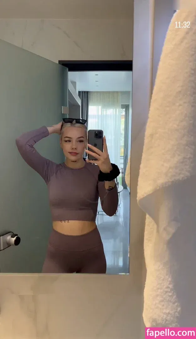 jessiaccit Onlyfans Photo Gallery 