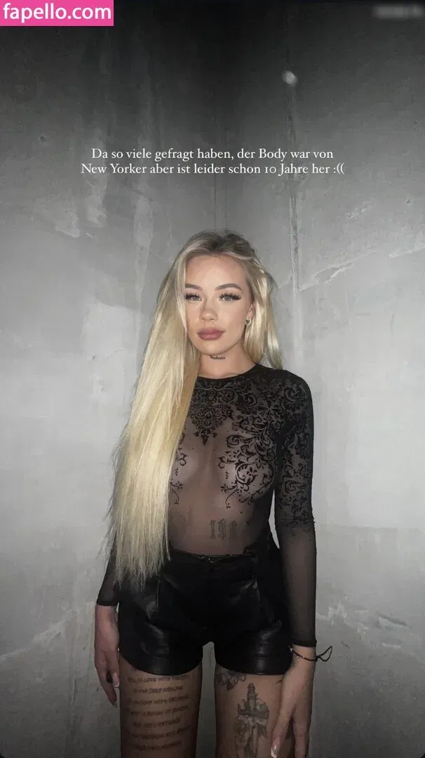 jessiaccit Onlyfans Photo Gallery 