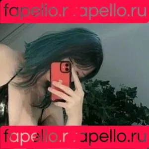 Sakaisews Onlyfans Photo Gallery 