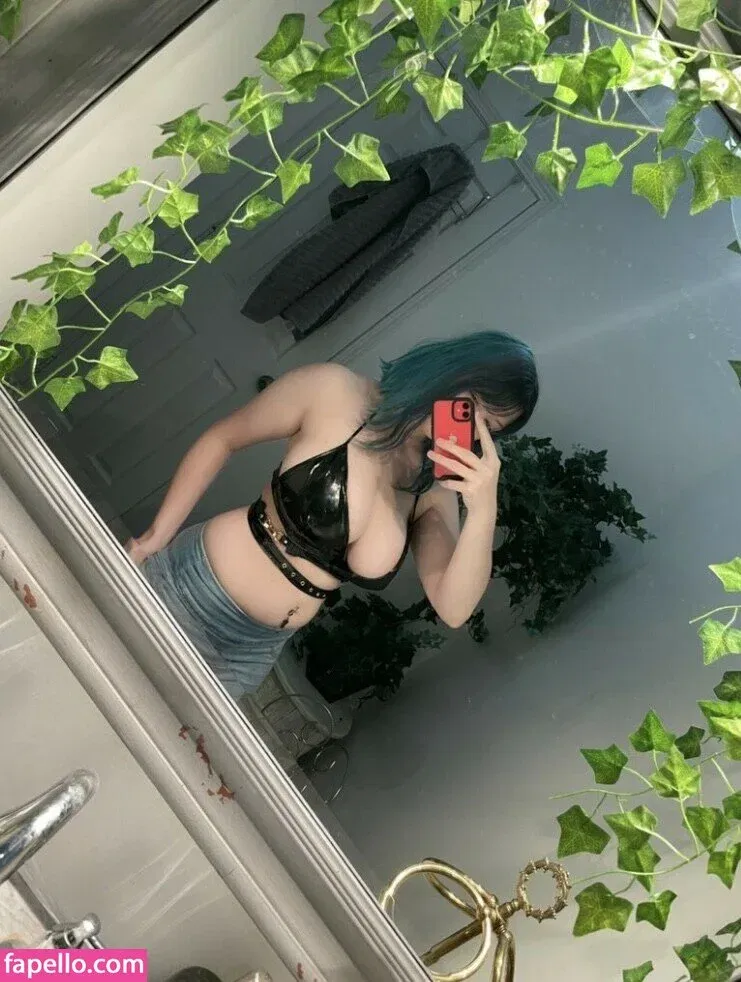 Sakaisews Onlyfans Photo Gallery 