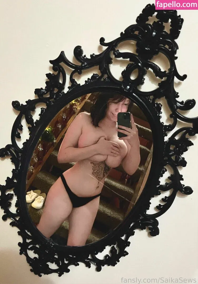 Sakaisews Onlyfans Photo Gallery 