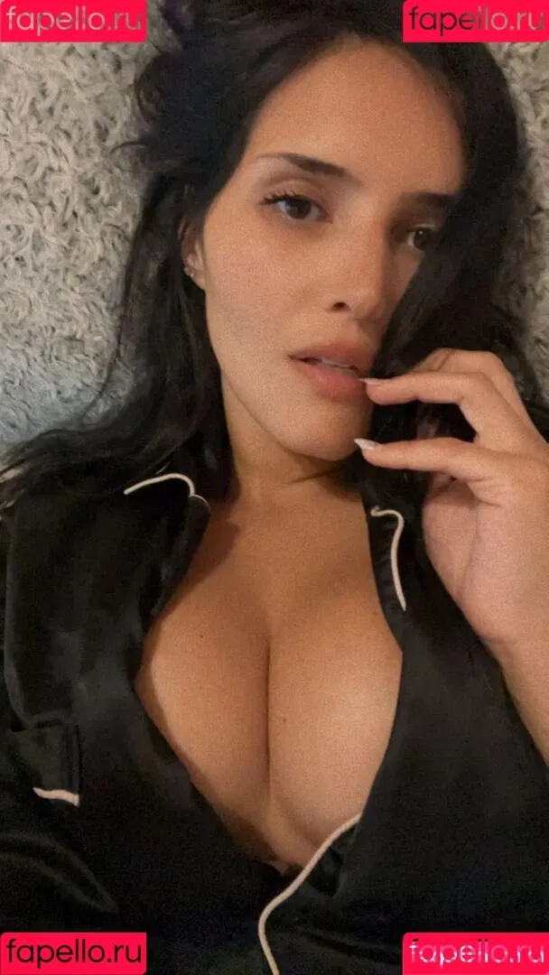 Gdmofficial Onlyfans Photo Gallery 