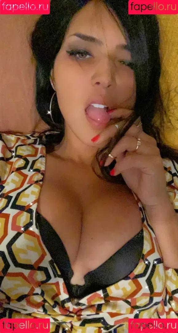 Gdmofficial Onlyfans Photo Gallery 