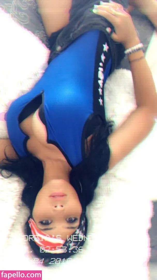 Gdmofficial Onlyfans Photo Gallery 