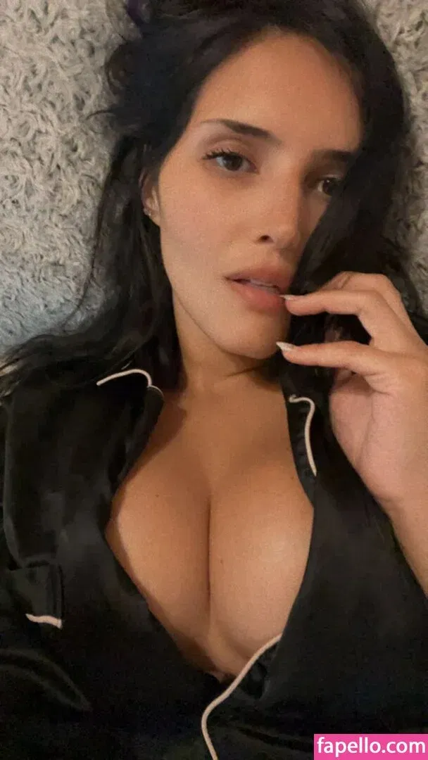 Gdmofficial Onlyfans Photo Gallery 