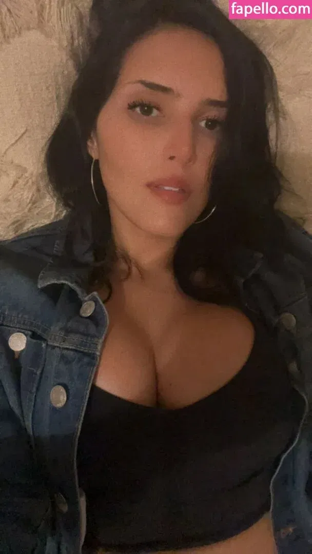 Gdmofficial Onlyfans Photo Gallery 