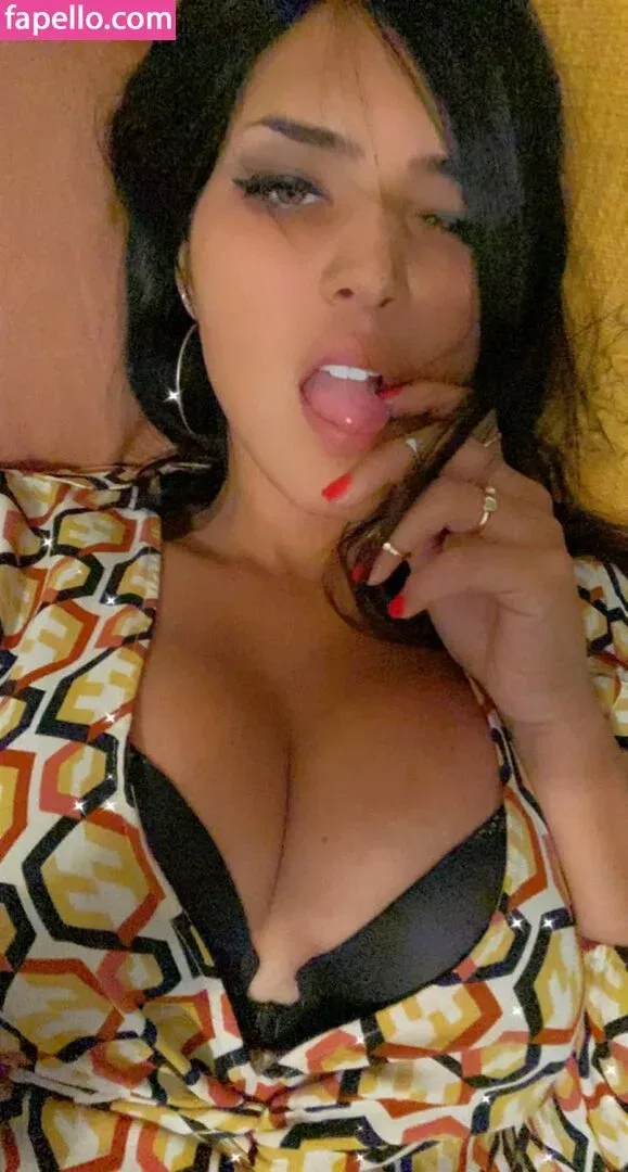 Gdmofficial Onlyfans Photo Gallery 