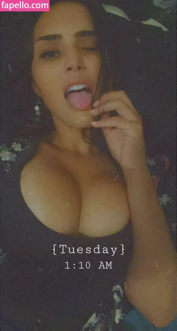 Gdmofficial Onlyfans Photo Gallery 