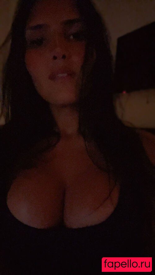 Gdmofficial Nude Onlyfans Photo 23