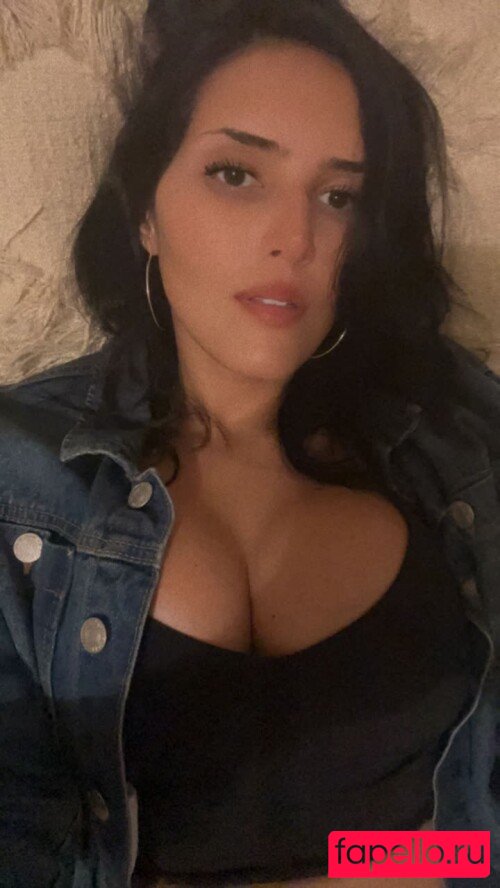 Gdmofficial Nude Onlyfans Photo 19