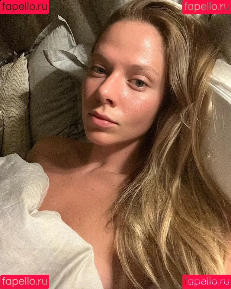 Cheyenne Pahde Onlyfans Photo Gallery 