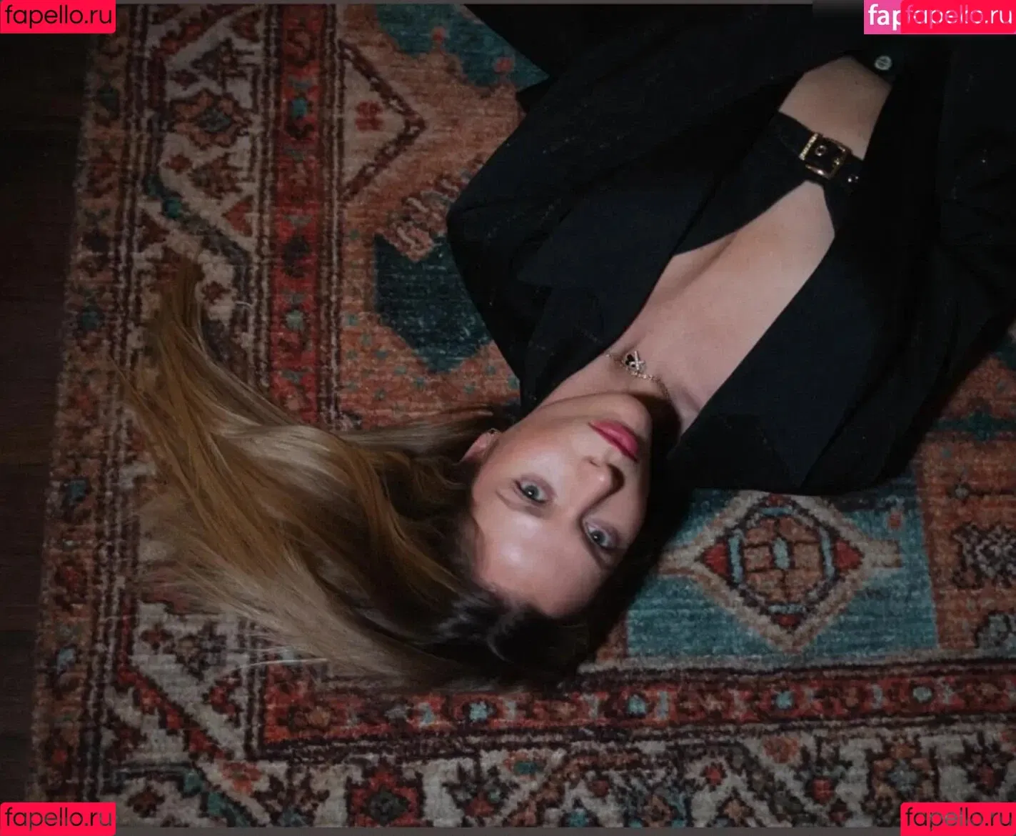 Cheyenne Pahde Onlyfans Photo Gallery 