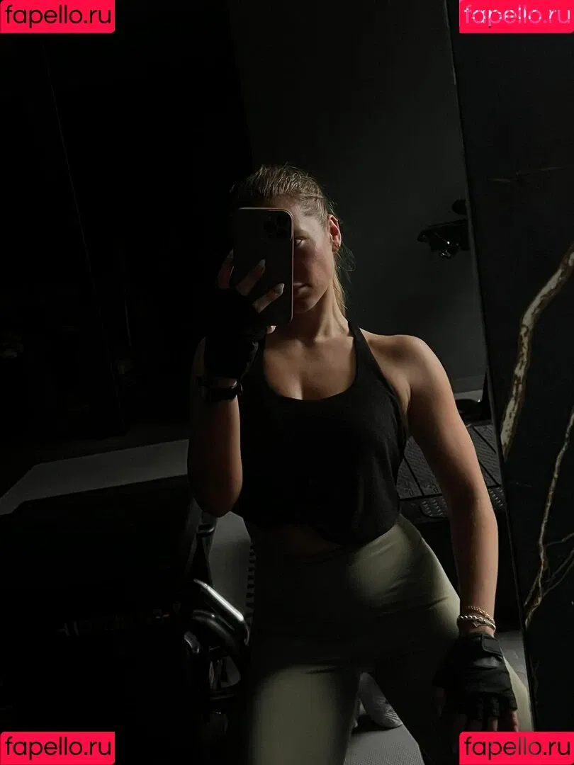 Cheyenne Pahde Onlyfans Photo Gallery 