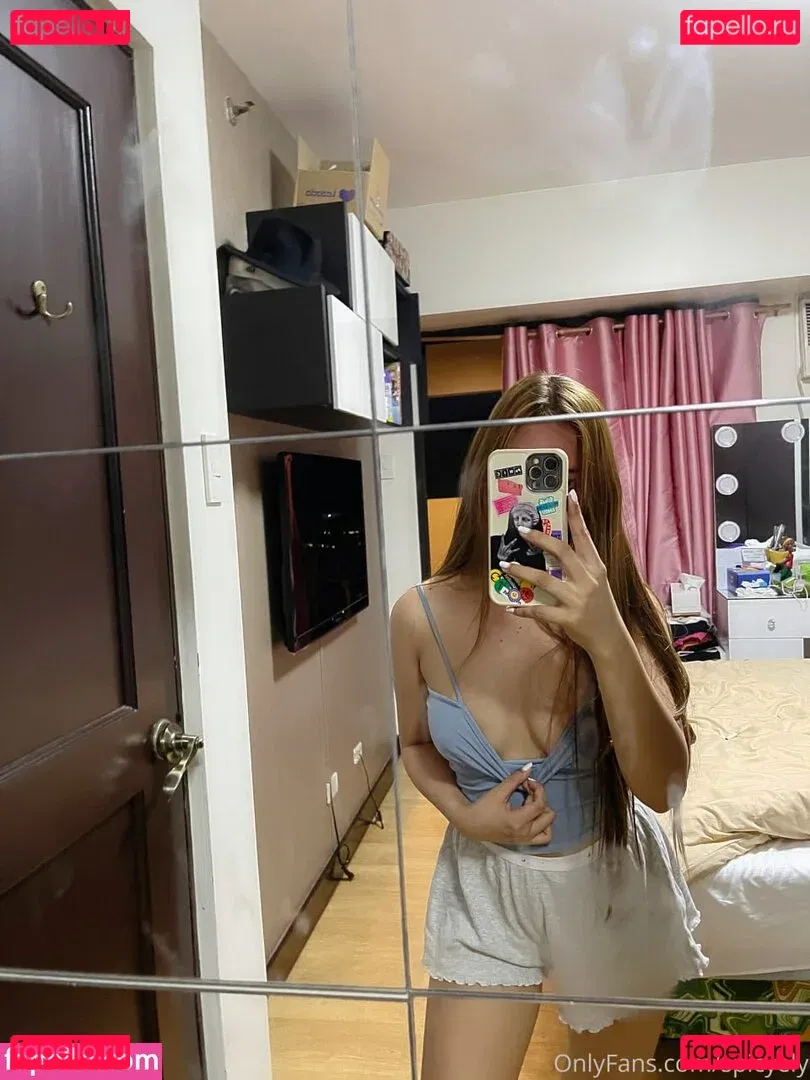 Ely Mist Onlyfans Photo Gallery 